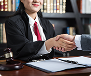 新加坡公司注冊收費詳解及流程