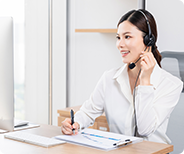 華美銀行開辦費(fèi)的權(quán)威解析及相關(guān)流程