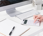 肇慶企業(yè)注冊美國公司代理服務(wù)