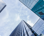 離岸證書(shū)與銀行證書(shū)的主要內(nèi)容及重要性解析