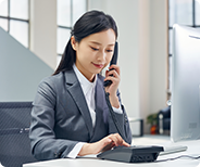 香港公司在國(guó)內(nèi)經(jīng)營(yíng)的隱秘規(guī)則，如何合法合規(guī)開(kāi)拓市場(chǎng)？