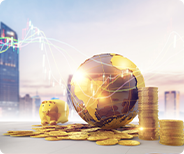 揭秘：如何輕松查到香港企業(yè)的一切信息？