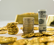 注冊美金賬戶是否需要注冊資金的權(quán)威解析