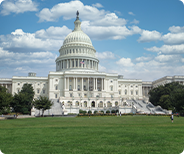 了解美國稅務身份證明，助您輕松完成公司注冊