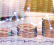 全方位解析：如何代理注冊香港商標(biāo)