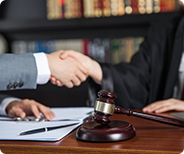 外籍人在新加坡做生意的條件及步驟詳解