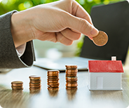 個(gè)人離岸賬戶開設(shè)流程詳解