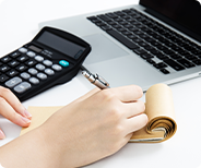 香港政府如何大力助推企業(yè)合規(guī)，助你在國際市場騰飛！