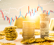 西班牙海牙認(rèn)證流程詳解