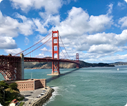 海外公司年審的費(fèi)用究竟是多少？讓我們一探究竟！