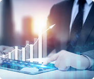 如何查詢(xún)國(guó)外客戶(hù)的稅號(hào)？流程與實(shí)操指南