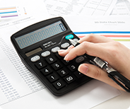 綿陽(yáng)如何快速注冊(cè)英國(guó)公司指南