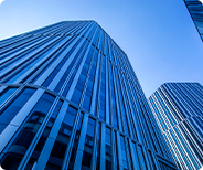 如何在新加坡開(kāi)設(shè)人民幣賬戶(hù)：詳盡指南