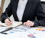 香港公司顯示已告解散究竟意味著什么？揭秘其背后真相與影響