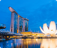 申請(qǐng)美金賬戶(hù)的詳細(xì)流程與合規(guī)指南