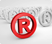 香港公司股東信息查詢指南，你了解多少？