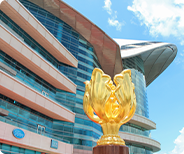 開曼公司登記資料查詢的全面指南