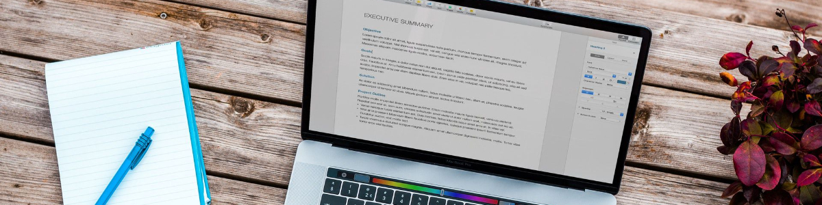 廣東企業(yè)如何順利開設(shè)海外賬戶？全方位解析助您無憂出海