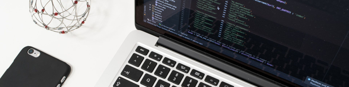 美國加州注冊公司有多少優(yōu)勢