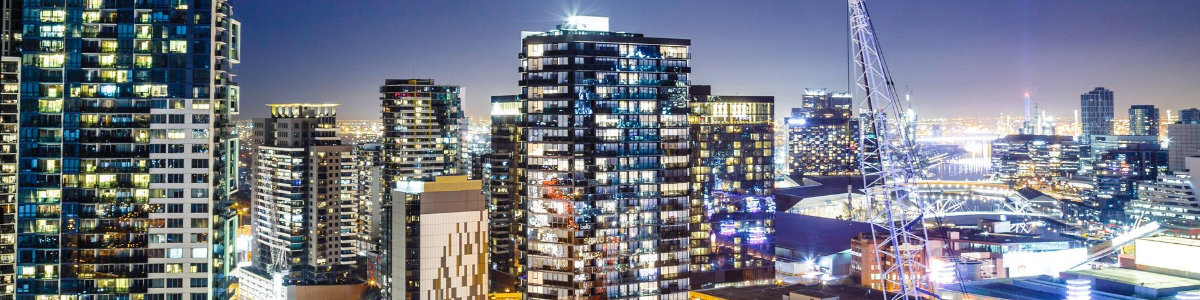 香港年審逾期多久會有罰款