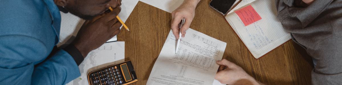 海牙認(rèn)證申辦費(fèi)用及流程詳解