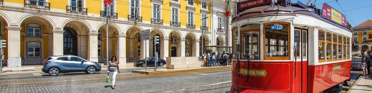 離岸賬戶與在岸賬戶的區(qū)別詳解