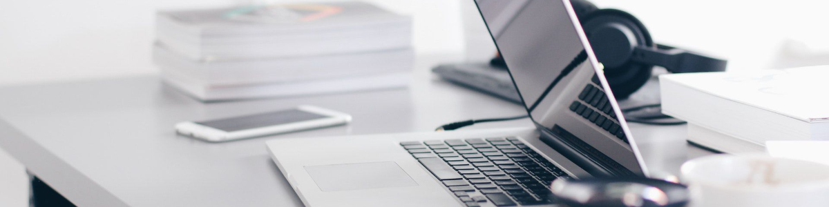 瑞士離岸賬戶注冊的詳盡解析