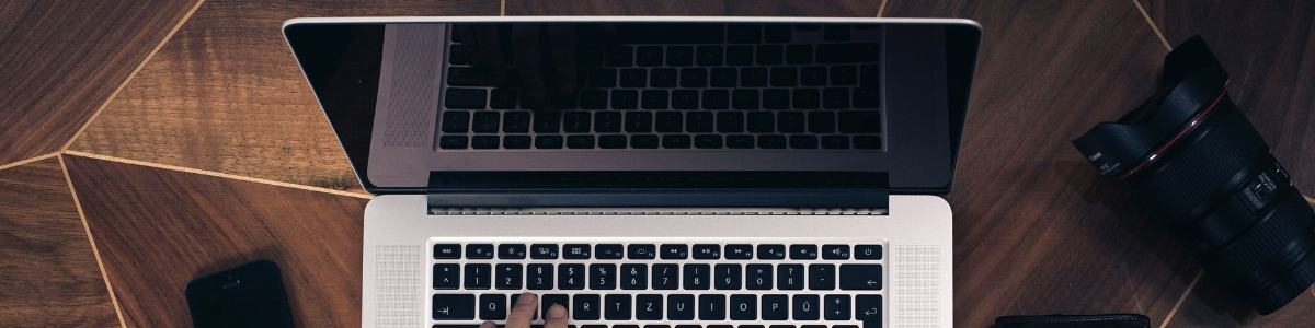 個(gè)人沒有離岸賬戶的原因及影響解析