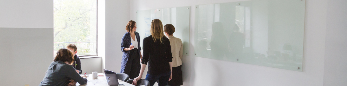 香港公司開設(shè)網(wǎng)上銀行賬戶的全面指南