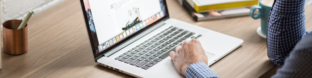 海牙認證過的文件就是真實的嗎