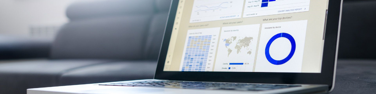 香港公司在國內(nèi)經(jīng)營的隱秘規(guī)則，如何合法合規(guī)開拓市場？