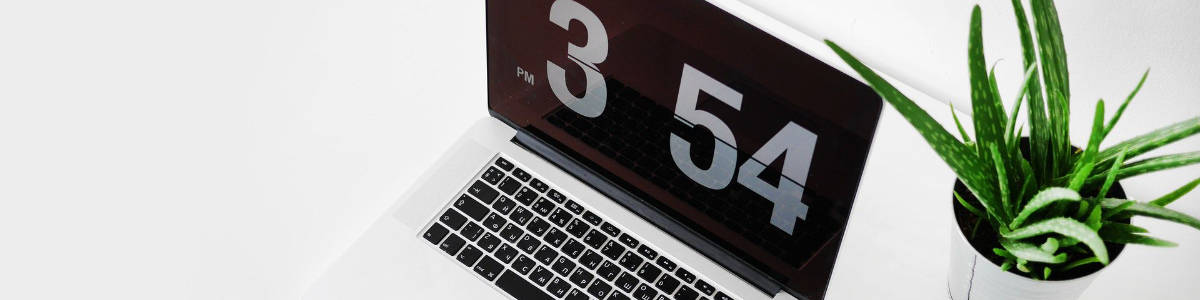 美國公司的發(fā)票要交稅嗎