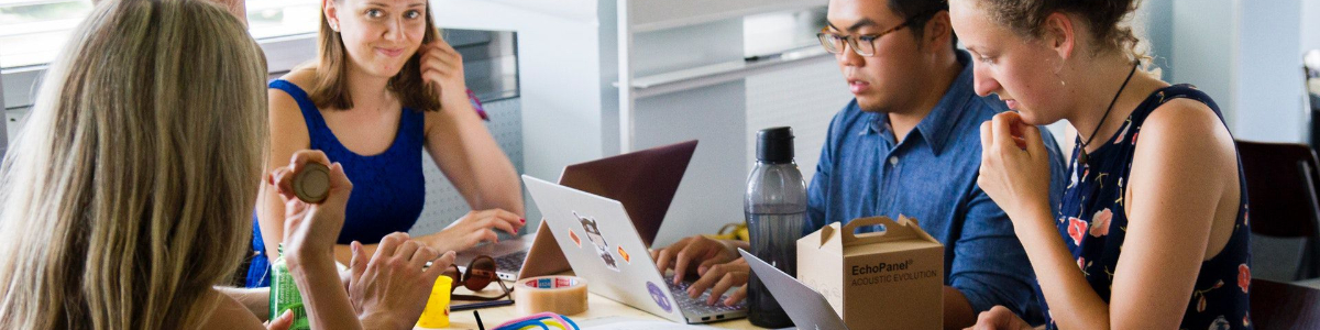 探究香港股權(quán)轉(zhuǎn)讓的稅收奧秘