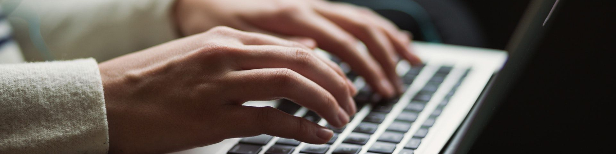 新加坡資金托收模式詳解及其適用性