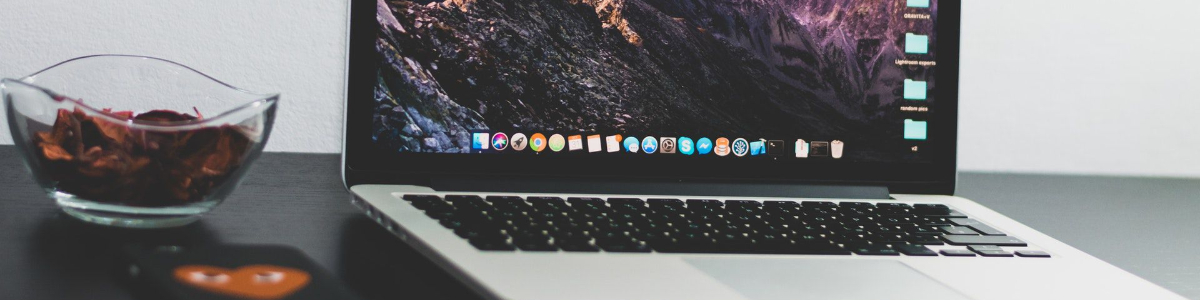 新加坡銀行好開戶嗎