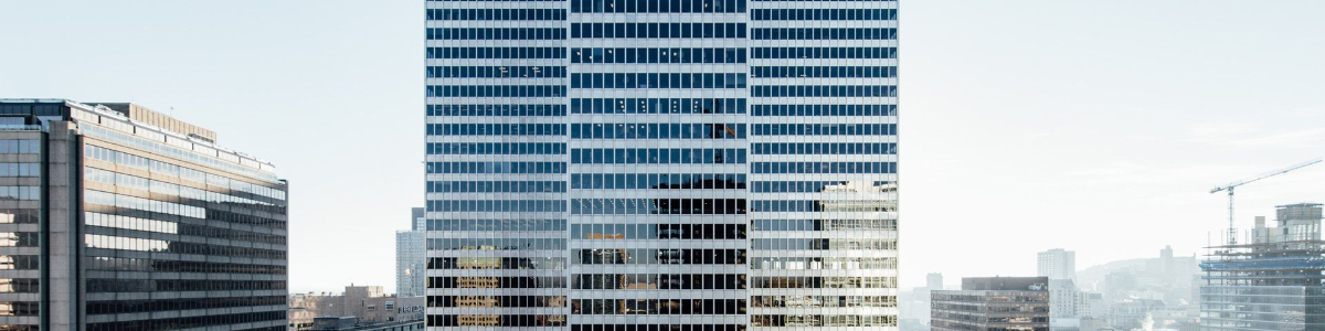 海牙認(rèn)證必須要原件嗎？詳解海牙認(rèn)證流程與要求