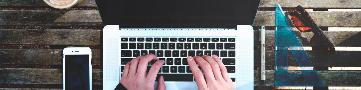 中國設(shè)置離岸稅的主要原因與實(shí)際流程解析