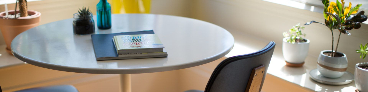 解析香港卡綜合賬戶和港幣賬戶的區(qū)別