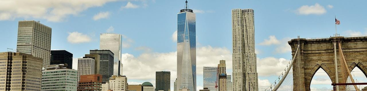 如何加急辦理香港個(gè)人銀行賬戶？細(xì)致解讀快速開戶要求