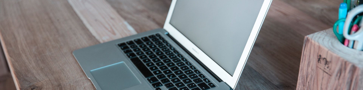 新加坡公司的商業(yè)登記證是什么及其重要性