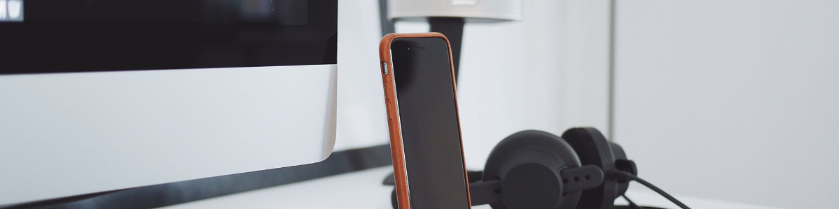 國(guó)外公司注冊(cè)標(biāo)準(zhǔn)詳解：流程、法規(guī)與實(shí)操細(xì)節(jié)