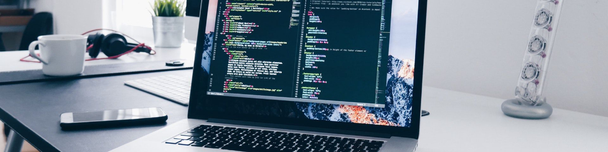 揭秘：如何輕松查到香港企業(yè)的一切信息？