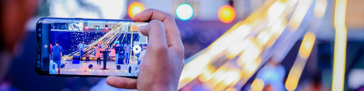 你了解香港許可費稅收嗎？細數(shù)其背后的金融智慧與商機