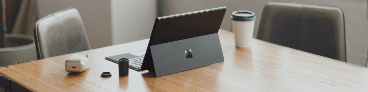 香港公司顯示已告解散究竟意味著什么？揭秘其背后真相與影響