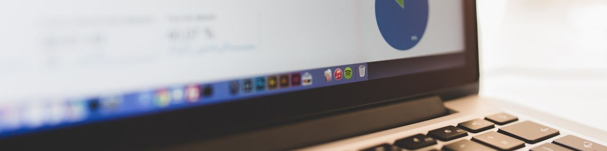 香港律師公證文件：保障您的法律權(quán)益