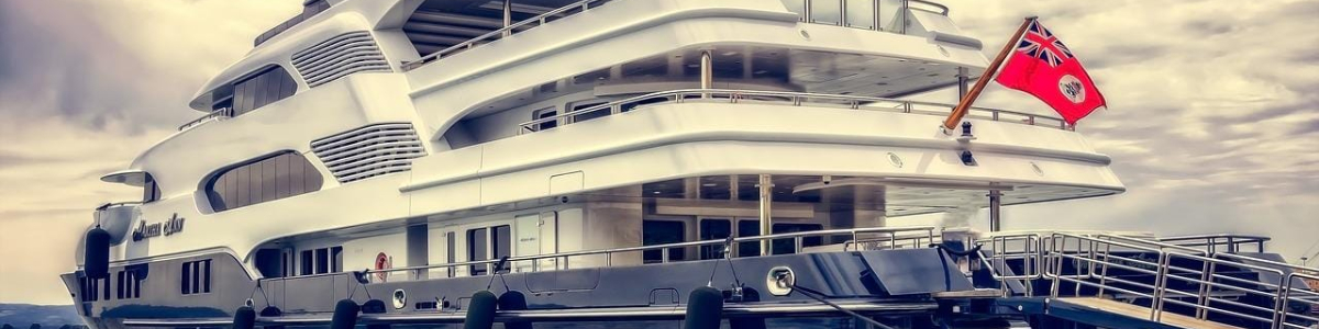 香港注冊(cè)公司在國(guó)內(nèi)是否合法？解析香港公司注冊(cè)的合法性