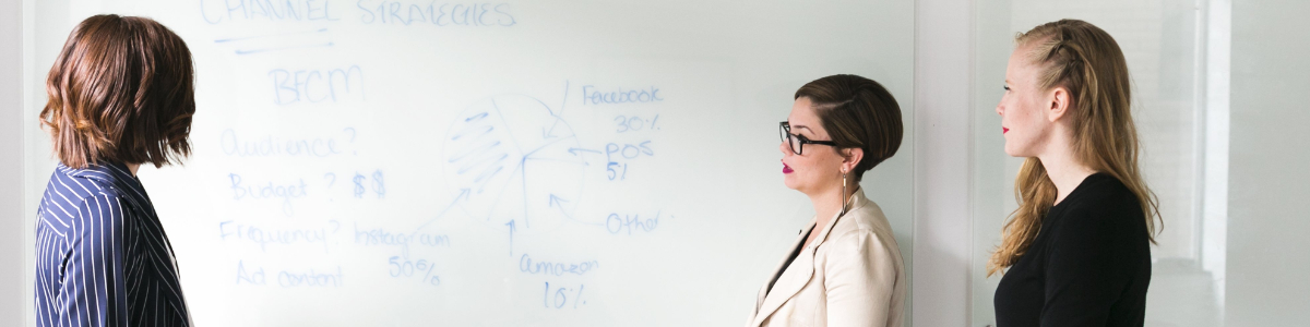 個人可以在香港開立銀行賬戶嗎