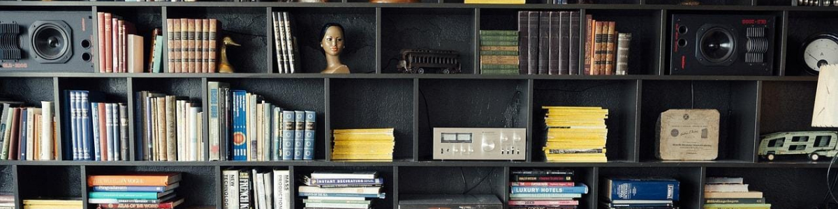 海牙認(rèn)證手續(xù)：全球企業(yè)拓展的必備步驟