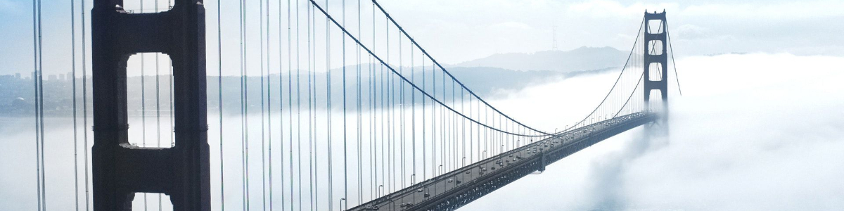 香港公司年審服務(wù)費(fèi)：了解費(fèi)用結(jié)構(gòu)及優(yōu)勢(shì)