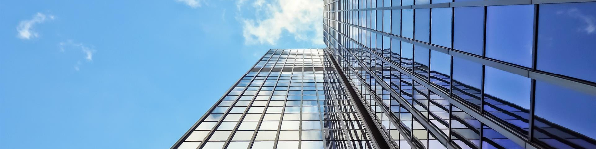 全面解讀香港利得稅政策：為企業(yè)提供稅務(wù)透明和優(yōu)勢(shì)